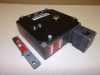 Euchner TZ2LE024-C1527, 057847, ajtó biztonsági kapcsoló, tartozék villával (retesszel), plombázható, 250V, 24V AC/DC Euchner TZ2LE024-C1527, 057847, ajtó biztonsági kapcsoló, tartozék villával (retesszel), plombázható, 250V, 24V AC/DC