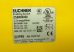 Euchner ZSB085058 Engedélyező, jóváhagyó kapcsoló, 12m kábellel és Han 16E-M-s (09330162601) 16+1 pólusú apa Harting csatlakozóval, Euchner ZSB085058 Engedélyező, jóváhagyó kapcsoló, 12m kábellel és Han 16E-M-s (09330162601) 16+1 pólusú apa Harting csatlakozóval,