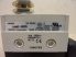 Omron D4MC-5020, Görgős végálláskapcsoló, 10A 250VAC, 12mm furatba, Omron D4MC-5020, Görgős végálláskapcsoló, 10A 250VAC, 12mm furatba,