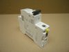 Kismegszakító, 1 pólusú, Schneider Electric ACTI9 iC60N C6A, lomha, 6A, 6kA, A9F04106 Kismegszakító, 1 pólusú, Schneider Electric ACTI9 iC60N C6A, lomha, 6A, 6kA, A9F04106