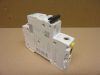 Kismegszakító, 1 pólusú, Schneider Electric ACTI9 iC60N C13A, lomha, 13A, 6kA, A9F04113, xyz Kismegszakító, 1 pólusú, Schneider Electric ACTI9 iC60N C13A, lomha, 13A, 6kA, A9F04113, xyz