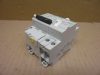 Schneider Electric 24270+26581+26924 Vigi C60, C60N, 16A 30mA FI relé, érintésvédelmi relé, áramvédő kapcsoló, hibaáram kapcsoló, segédérintkezővel, 2 pólusú kismegszakítóval, Schneider Electric 24270+26581+26924 Vigi C60, C60N, 16A 30mA FI relé, érintésvédelmi relé, áramvédő kapcsoló, hibaáram kapcsoló, segédérintkezővel, 2 pólusú kismegszakítóval,