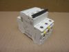Kismegszakító, 3 pólusú, Schneider Electric iC60N C10A, lomha, 10A, 6kA, A9F04310, xyz Kismegszakító, 3 pólusú, Schneider Electric iC60N C10A, lomha, 10A, 6kA, A9F04310, xyz