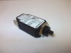 Schurter T11-211 1A, 4400.0008, Hőkioldó, 1 pólusú, 1A, 240VAC/48VDC, hőmegszakító, Schurter T11-211 1A, 4400.0008, Hőkioldó, 1 pólusú, 1A, 240VAC/48VDC, hőmegszakító,