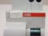 ABB DS951-A C10 UL - RCBO, 2CSR155117R1104, FI relé, érintésvédelmi relé, áramvédő kapcsoló, 2 pólusú, 1 fázisú, 1P+N 0,03 A 10 A, C karakterisztika, ABB DS951-A C10 UL - RCBO, 2CSR155117R1104, FI relé, érintésvédelmi relé, áramvédő kapcsoló, 2 pólusú, 1 fázisú, 1P+N 0,03 A 10 A, C karakterisztika,