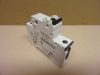 1 fázisú, 1 pólusú kismegszakító, Siemens 5SY4108-7, C8, 8A 230/400V, 6kA, Túláramvédő kapcsoló, 1 fázisú, 1 pólusú kismegszakító, Siemens 5SY4108-7, C8, 8A 230/400V, 6kA, Túláramvédő kapcsoló,