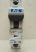 Eaton xEffect FAZ-C2/1-DC, 279122, 1 fázisú, 1 pólusú egyenáramú kismegszakító, 2A, 250VDC, 10kA,