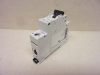 Eaton xEffect FAZ-C3/1-DC, 279123, 1 fázisú, 1 pólusú egyenáramú kismegszakító, 3A, 250VDC, 10kA, Eaton xEffect FAZ-C3/1-DC, 279123, 1 fázisú, 1 pólusú egyenáramú kismegszakító, 3A, 250VDC, 10kA,