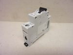   Eaton xEffect FAZ-C3/1-DC, 279123, 1 fázisú, 1 pólusú egyenáramú kismegszakító, 3A, 250VDC, 10kA, 