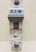 Eaton xEffect FAZ-C3/1-DC, 279123, 1 fázisú, 1 pólusú egyenáramú kismegszakító, 3A, 250VDC, 10kA, 