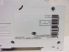Eaton xEffect FAZ-C3/1-DC, 279123, 1 fázisú, 1 pólusú egyenáramú kismegszakító, 3A, 250VDC, 10kA, 