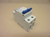 NBSe NBSB1-63 C16, 2 pólusú kismegszakító, C16, 16A 400V 6kA, NBSe NBSB1-63 C16, 2 pólusú kismegszakító, C16, 16A 400V 6kA,