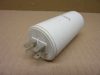 QJDm-550, 35uF, 450 VAC, indító kondenzátor villanymotorokhoz, 45x90 mm, motorindító kondenzátor, SARUS csatlakozók 6.3mm QJDm-550, 35uF, 450 VAC, indító kondenzátor villanymotorokhoz, 45x90 mm, motorindító kondenzátor, SARUS csatlakozók 6.3mm