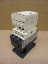 Mágneskapcsoló segédérintkezővel és plusz segédérintkezővel (1NO 1NC+4NO), 24VAC, 3 pólusú 400 VAC 5,5(7,5)kW, Schneider Electric LC1D12+LADN40, xyz Mágneskapcsoló segédérintkezővel és plusz segédérintkezővel (1NO 1NC+4NO), 24VAC, 3 pólusú 400 VAC 5,5(7,5)kW, Schneider Electric LC1D12+LADN40, xyz