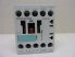 Siemens Sirius 3RT1015-1AP01 mágneskapcsoló, 3kW AC3/400V, 230VAC vezérlés, 3+1NO, kontaktor, csavaros bekötés Siemens Sirius 3RT1015-1AP01 mágneskapcsoló, 3kW AC3/400V, 230VAC vezérlés, 3+1NO, kontaktor, csavaros bekötés
