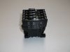 Mágneskapcsoló, 24VAC, 4 pólusú 2NO+2NC, 660VAC 10A, ABB K22E, FPH1411001R0221 Mágneskapcsoló, 24VAC, 4 pólusú 2NO+2NC, 660VAC 10A, ABB K22E, FPH1411001R0221