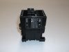 Mágneskapcsoló, 220VAC, 4 pólusú 2NO+2NC, 660VAC 10A, ABB K22E, FPH1411001R0226 Mágneskapcsoló, 220VAC, 4 pólusú 2NO+2NC, 660VAC 10A, ABB K22E, FPH1411001R0226