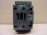 Siemens Sirius 3RT2023-1AP04, Mágneskapcsoló, 230VAC vezérlés, 4kW AC3/400V, 3 pólusú 3NO + 1NO/NC, 400VAC 4A, csavaros bekötés Siemens Sirius 3RT2023-1AP04, Mágneskapcsoló, 230VAC vezérlés, 4kW AC3/400V, 3 pólusú 3NO + 1NO/NC, 400VAC 4A, csavaros bekötés