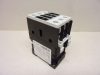 Siemens Sirius 3RT1026-1B..0, Mágneskapcsoló, 24VDC tekercs, 3 pólusú, 690 VAC 13A, 11kW, kontaktor, xyz