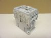 Allen Bradley 100-C09*10A, Mágneskapcsoló, 24VAC 50/60 Hz tekercs, 3+1 pólusú, 690 VAC 32/20A, 4kW, kontaktor, 