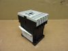Siemens Sirius 3RT1017-2BB41 mágneskapcsoló, 24VDC, 4NO, 690V 5,5kW, xyz Siemens Sirius 3RT1017-2BB41 mágneskapcsoló, 24VDC, 4NO, 690V 5,5kW, xyz