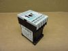 Siemens Sirius 3RT1016-2BB42 mágneskapcsoló, 24VDC, 3NO+1NC, 690V 5,5kW, xyz Siemens Sirius 3RT1016-2BB42 mágneskapcsoló, 24VDC, 3NO+1NC, 690V 5,5kW, xyz