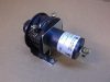 Mágneskapcsoló, higanyos, 24VDC tekercs, 1 pólusú NO, 600VAC 30A (AC1), MDI 30NO-24D, 800-634-4077 Mágneskapcsoló, higanyos, 24VDC tekercs, 1 pólusú NO, 600VAC 30A (AC1), MDI 30NO-24D, 800-634-4077