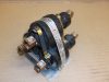Mágneskapcsoló, higanyos, 24VDC tekercs, 3 pólusú NO, 480VAC 60A (AC1), MDI 360NO-24D-18 Mágneskapcsoló, higanyos, 24VDC tekercs, 3 pólusú NO, 480VAC 60A (AC1), MDI 360NO-24D-18
