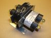 Mágneskapcsoló, higanyos, 24VDC tekercs, 2 pólusú NO, 600VAC 30A (AC1), használt, MDI 230NO-24D Mágneskapcsoló, higanyos, 24VDC tekercs, 2 pólusú NO, 600VAC 30A (AC1), használt, MDI 230NO-24D