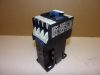 Mágneskapcsoló, 24VDC, 3+1 pólusú NO, 400VAC 32A, 7,5kW, Telemecanique LP1D1810BD 023378, Mágneskapcsoló, 24VDC, 3+1 pólusú NO, 400VAC 32A, 7,5kW, Telemecanique LP1D1810BD 023378,