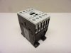 Eaton DILA-22, XTRE10B22F, 276399, mágneskapcsoló, kontaktor, 230VAC tekercs, 10A, 2NO+2NC, XT IEC vezérlő relé, csavaros bekötés, 6A 220/230/240V; 4A a 380/400/415V