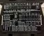 Eaton DIL M9-10, XTCE009B10, 276690, mágneskapcsoló, teljesítmény kontaktor, 230VAC tekercs, 9A, 3+1NO, 4 kW/400VAC