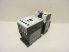 Eaton DIL M9-10, XTCE009B10, 276690 mágneskapcsoló, teljesítmény kontaktor + ZB12-4, XTOB004BC1, 278438, 2,4...4A hőkioldó, 230VAC tekercs, 9A, 3+1NO,  