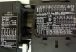 Eaton DIL M9-10, XTCE009B10, 276690 mágneskapcsoló, teljesítmény kontaktor + ZB12-4, XTOB004BC1, 278438, 2,4...4A hőkioldó, 230VAC tekercs, 9A, 3+1NO,  