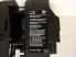Eaton DIL M9-10, XTCE009B10, 276690 mágneskapcsoló, teljesítmény kontaktor + ZB12-4, XTOB004BC1, 278438, 2,4...4A hőkioldó, 230VAC tekercs, 9A, 3+1NO,  