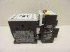 Eaton DIL M15-10, XTCE015B10, 290058, mágneskapcsoló, kontaktor + ZB12-4, XTOB004BC1, 278438, 2,4...4A hőkioldó, 230VAC tekercs, 15,5A, 3+1NO, Eaton DIL M15-10, XTCE015B10, 290058, mágneskapcsoló, kontaktor + ZB12-4, XTOB004BC1, 278438, 2,4...4A hőkioldó, 230VAC tekercs, 15,5A, 3+1NO,