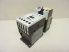 Eaton DIL M15-10, XTCE015B10, 290058, mágneskapcsoló, kontaktor + ZB12-4, XTOB004BC1, 278438, 2,4...4A hőkioldó, 230VAC tekercs, 15,5A, 3+1NO, 