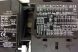 Eaton DIL M15-10, XTCE015B10, 290058, mágneskapcsoló, kontaktor + ZB12-4, XTOB004BC1, 278438, 2,4...4A hőkioldó, 230VAC tekercs, 15,5A, 3+1NO, 