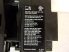 Eaton DIL M15-10, XTCE015B10, 290058, mágneskapcsoló, kontaktor + ZB12-4, XTOB004BC1, 278438, 2,4...4A hőkioldó, 230VAC tekercs, 15,5A, 3+1NO, 