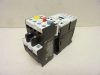 Eaton DIL M9-10, XTCE009B10, 276690 mágneskapcsoló, teljesítmény kontaktor + ZB12-2.4, XTOB2P4BC1, 278437, 1.6...2.4 A hőkioldó, 230VAC tekercs, 9A, 3+1NO, Eaton DIL M9-10, XTCE009B10, 276690 mágneskapcsoló, teljesítmény kontaktor + ZB12-2.4, XTOB2P4BC1, 278437, 1.6...2.4 A hőkioldó, 230VAC tekercs, 9A, 3+1NO,