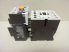 Eaton DIL M9-10, XTCE009B10, 276690 mágneskapcsoló, teljesítmény kontaktor + ZB12-2.4, XTOB2P4BC1, 278437, 1.6...2.4 A hőkioldó, 230VAC tekercs, 9A, 3+1NO,  