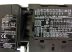 Eaton DIL M9-10, XTCE009B10, 276690 mágneskapcsoló, teljesítmény kontaktor + ZB12-2.4, XTOB2P4BC1, 278437, 1.6...2.4 A hőkioldó, 230VAC tekercs, 9A, 3+1NO,  