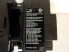 Eaton DIL M9-10, XTCE009B10, 276690 mágneskapcsoló, teljesítmény kontaktor + ZB12-2.4, XTOB2P4BC1, 278437, 1.6...2.4 A hőkioldó, 230VAC tekercs, 9A, 3+1NO,  