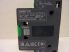 Schneider Electric LAG8N113P TeSys Giga segédérintkező 1NO+1NC L1/R1, rugós bekötés, Schneider Electric LAG8N113P TeSys Giga segédérintkező 1NO+1NC L1/R1, rugós bekötés,