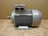 Talpas 3 fázisú villanymotor, SF100L4A, 2,2kW 220/380V, 1420rpm, 28mm tengely, 