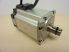 Panasonic MSMD102J1S, AC servo motor, 3x156V 4A, 1kW 200Hz, 3000rpm, 3,2 Nm, 80x80mm,