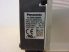 Panasonic MSMD102J1S, AC servo motor, 3x156V 4A, 1kW 200Hz, 3000rpm, 3,2 Nm, 80x80mm,