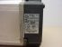 Panasonic MSMD102J1S, AC servo motor, 3x156V 4A, 1kW 200Hz, 3000rpm, 3,2 Nm, 80x80mm,