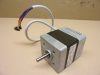 Crouzet 80130002, 80.130.002, léptetőmotor, 24VDC, 5400rpm, 6mm tengely, CW/CCW, Crouzet 80130002, 80.130.002, léptetőmotor, 24VDC, 5400rpm, 6mm tengely, CW/CCW,