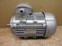 Motive 112M-4, 3 fázisú, 4 pólusú peremes villanymotor, 230/400V 50Hz 4kW 1435rpm, 28mm tengely, 